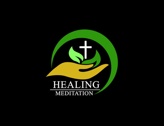 8 hours Healing Meditation